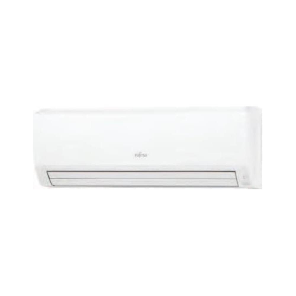 klimatistiko-inverter-79cm-fujitsu-klca-series-24-000-btu-asyg24klca