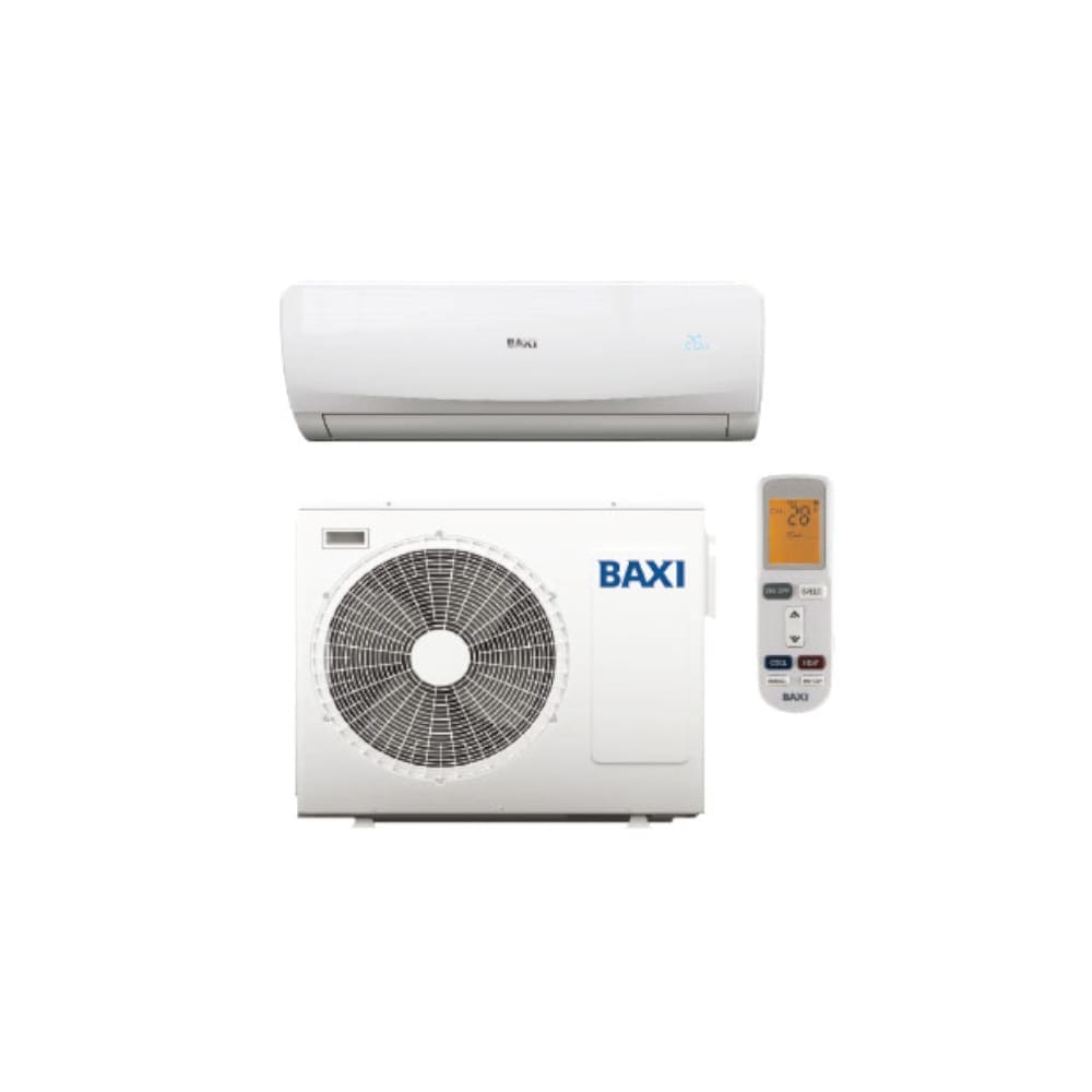 klimatistiko-inverter-baxi-luna-clima-09-000-btu