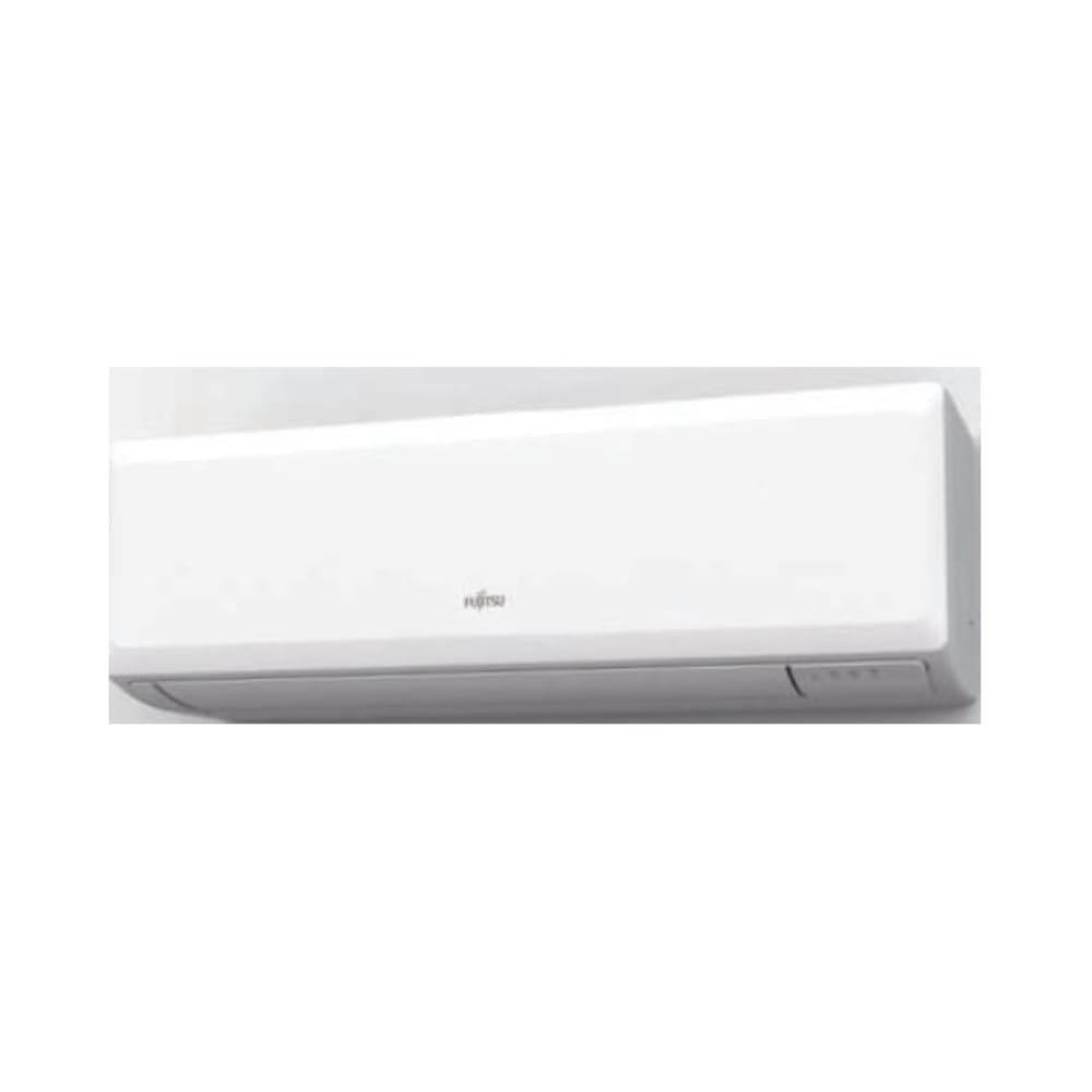 klimatistiko-inverter-fujitsu-kpce-series-9-000-btu-asyg09kpce