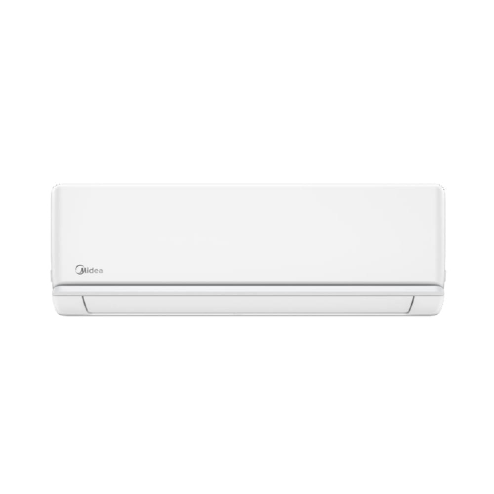 midea-klimatistiko-inverter-quattro-xtreme-line-series-24-000-btu-ag2line-24nxd0-i-ag2line-24n8d0-o-01-1.