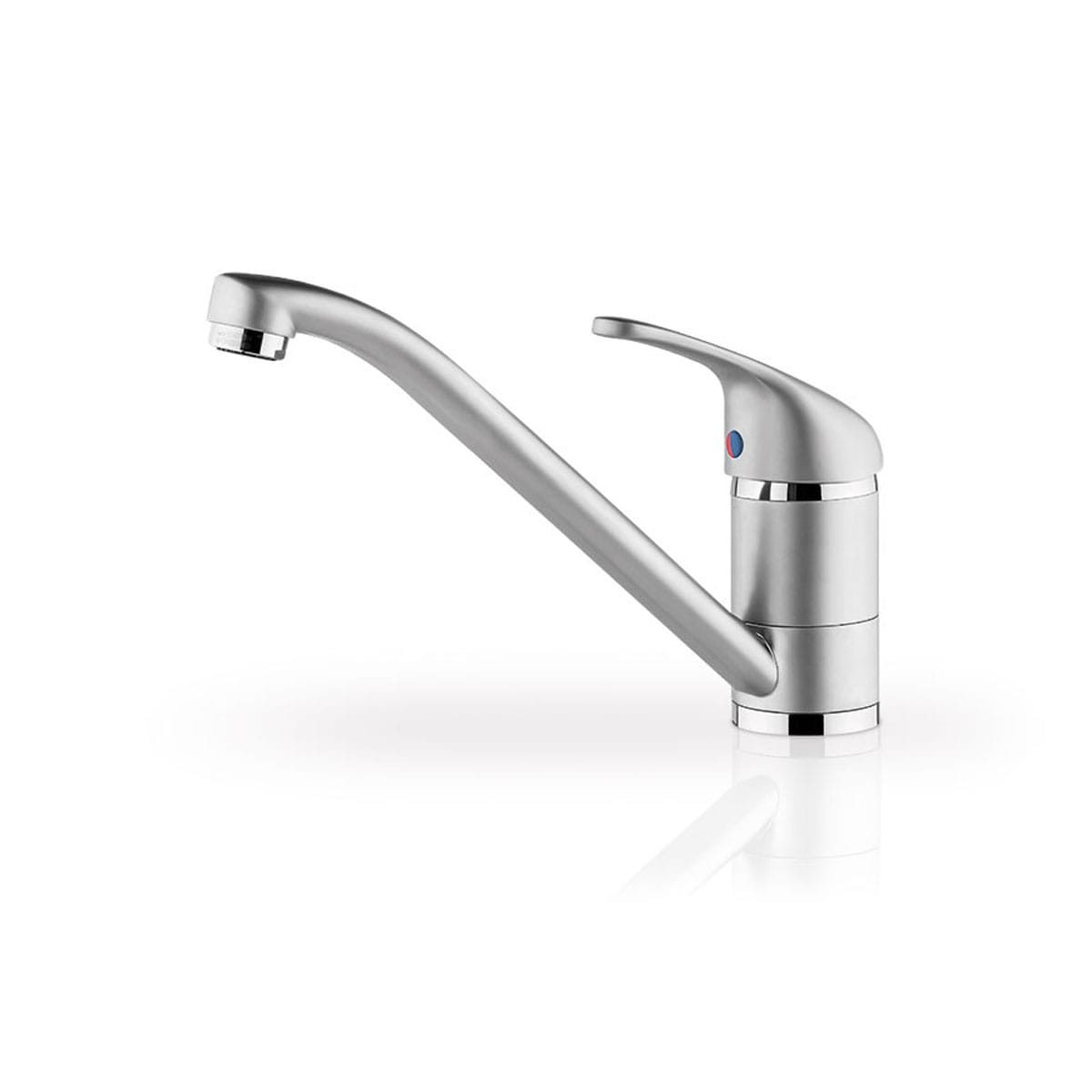 Pyramis Modo Classic Μπαταρία Κουζίνας - 095191001 - Image 3